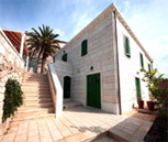 Featured Property